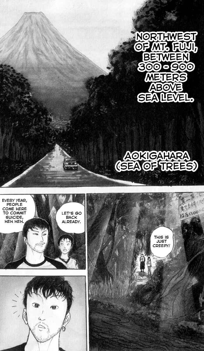 Chapter 181 - Page 8