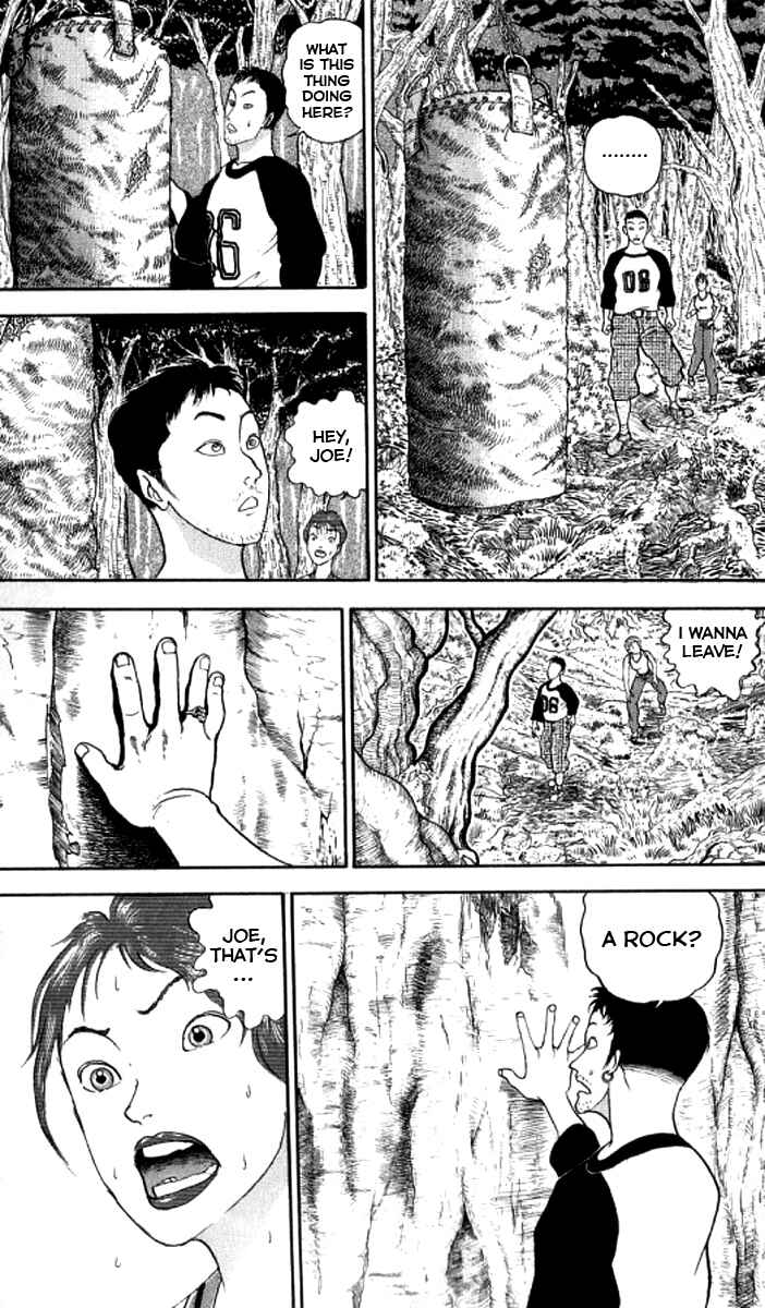 Chapter 181 - Page 9