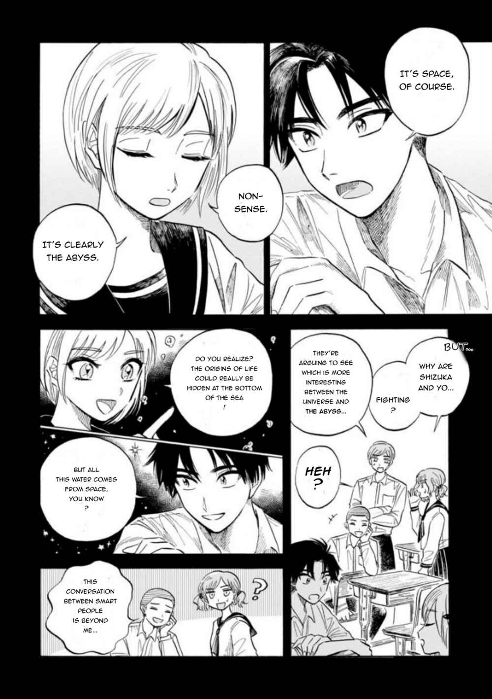 Chapter 17 - Page 12