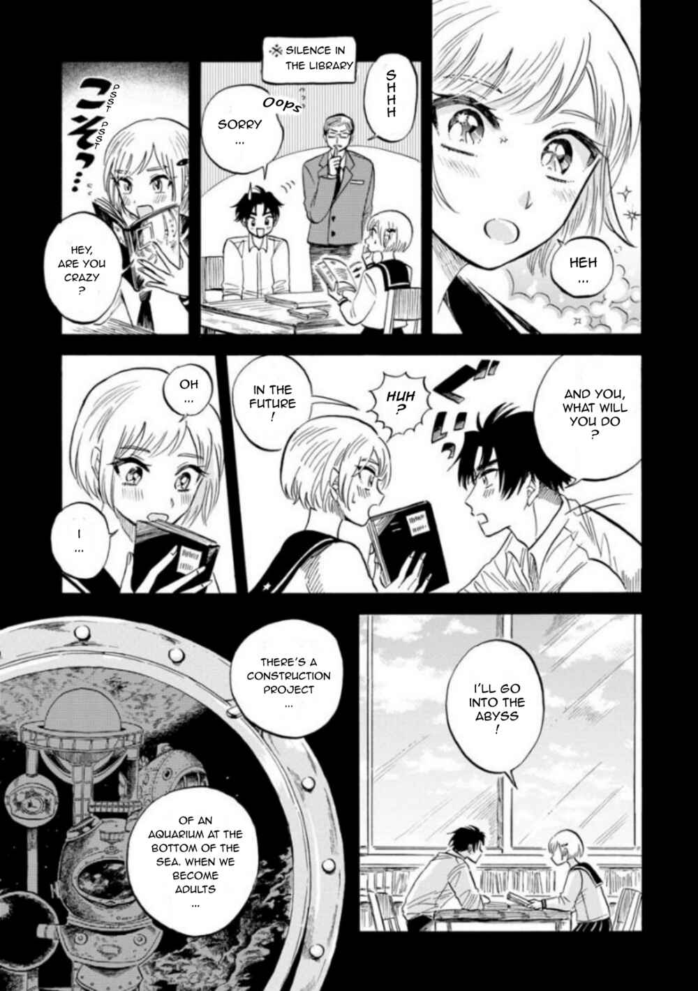 Chapter 17 - Page 18