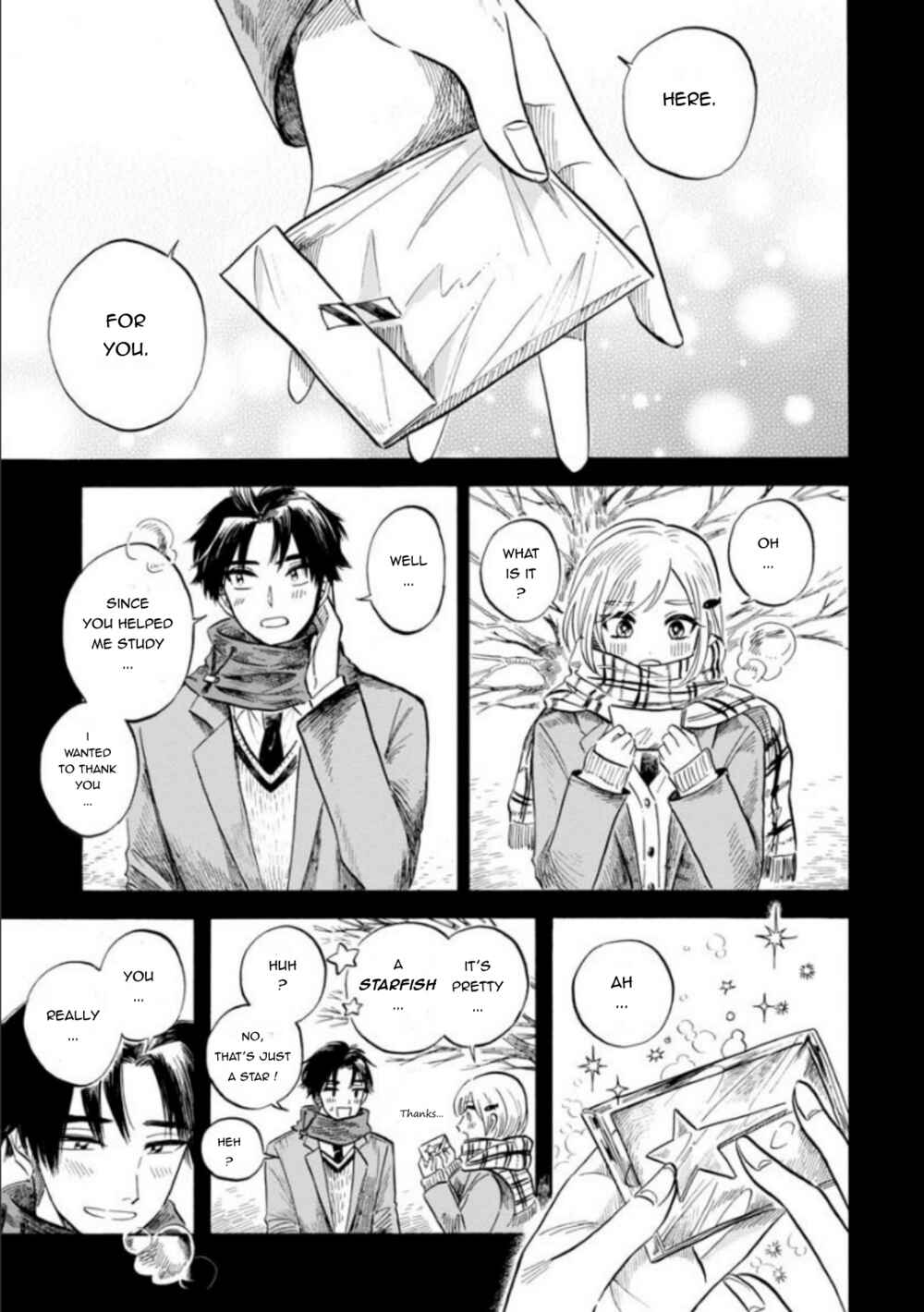 Chapter 17 - Page 20