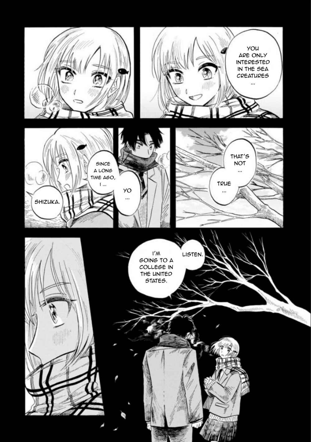Chapter 17 - Page 21