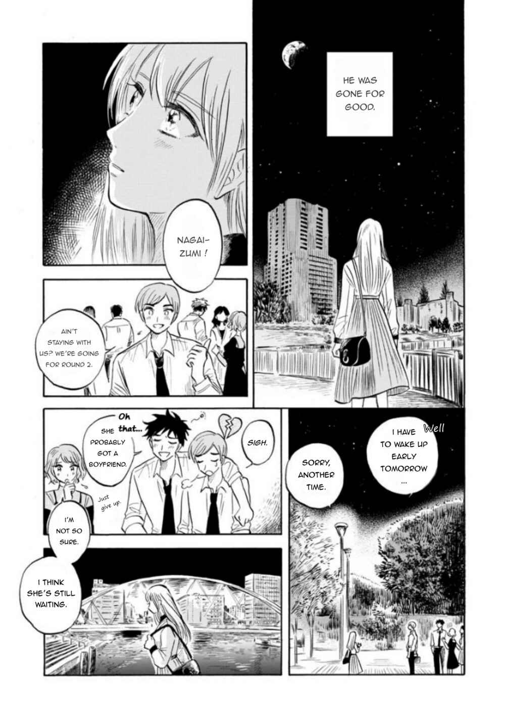 Chapter 17 - Page 24
