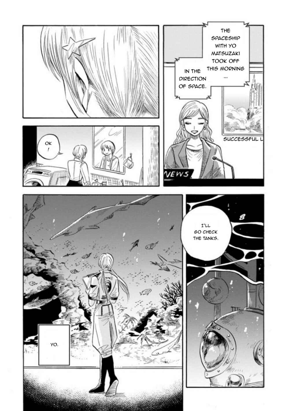 Chapter 17 - Page 25