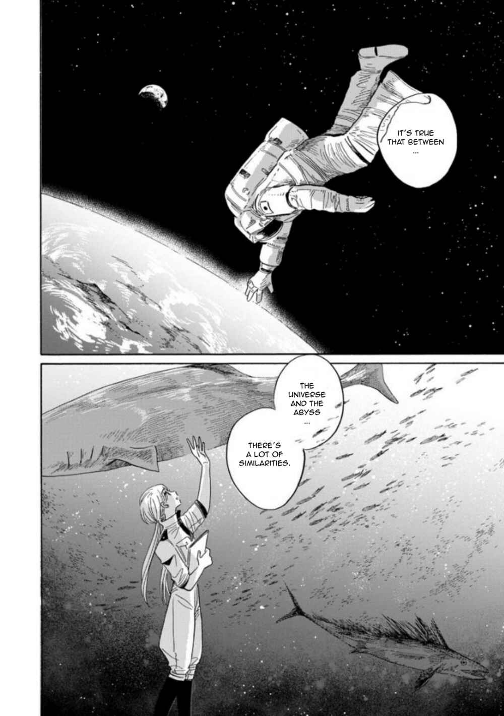 Chapter 17 - Page 29