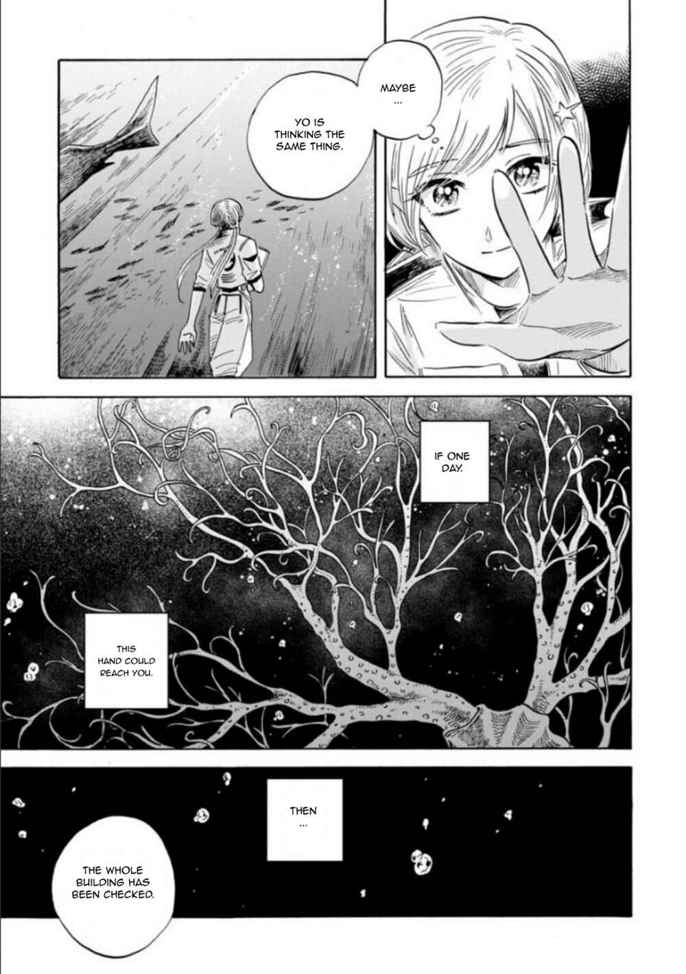 Chapter 17 - Page 30