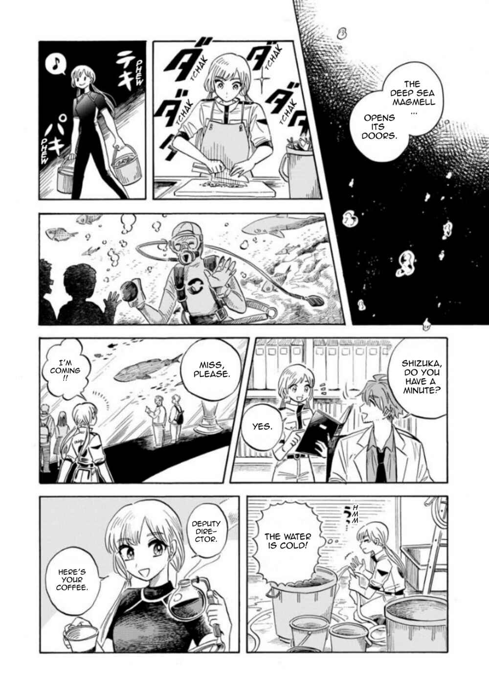 Chapter 17 - Page 4