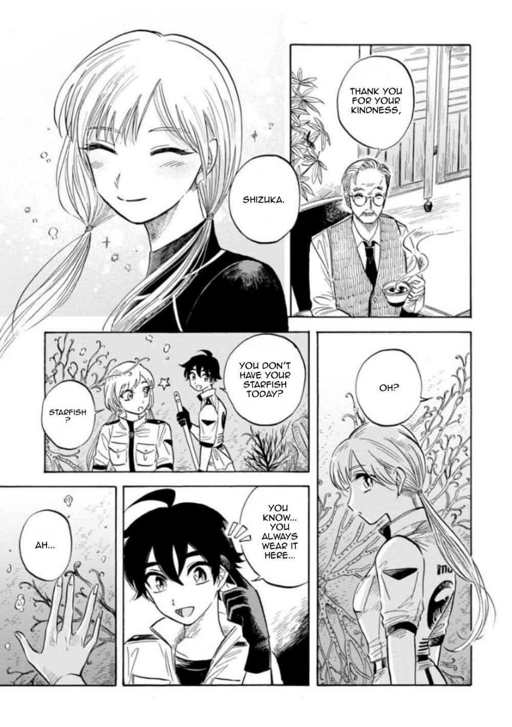 Chapter 17 - Page 5