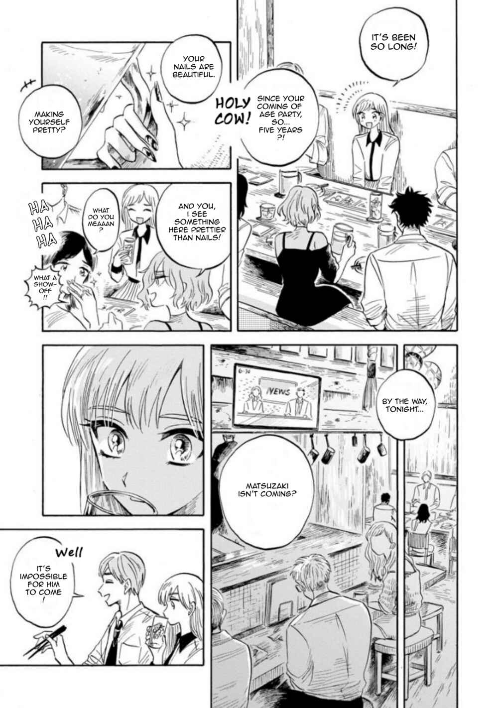 Chapter 17 - Page 7
