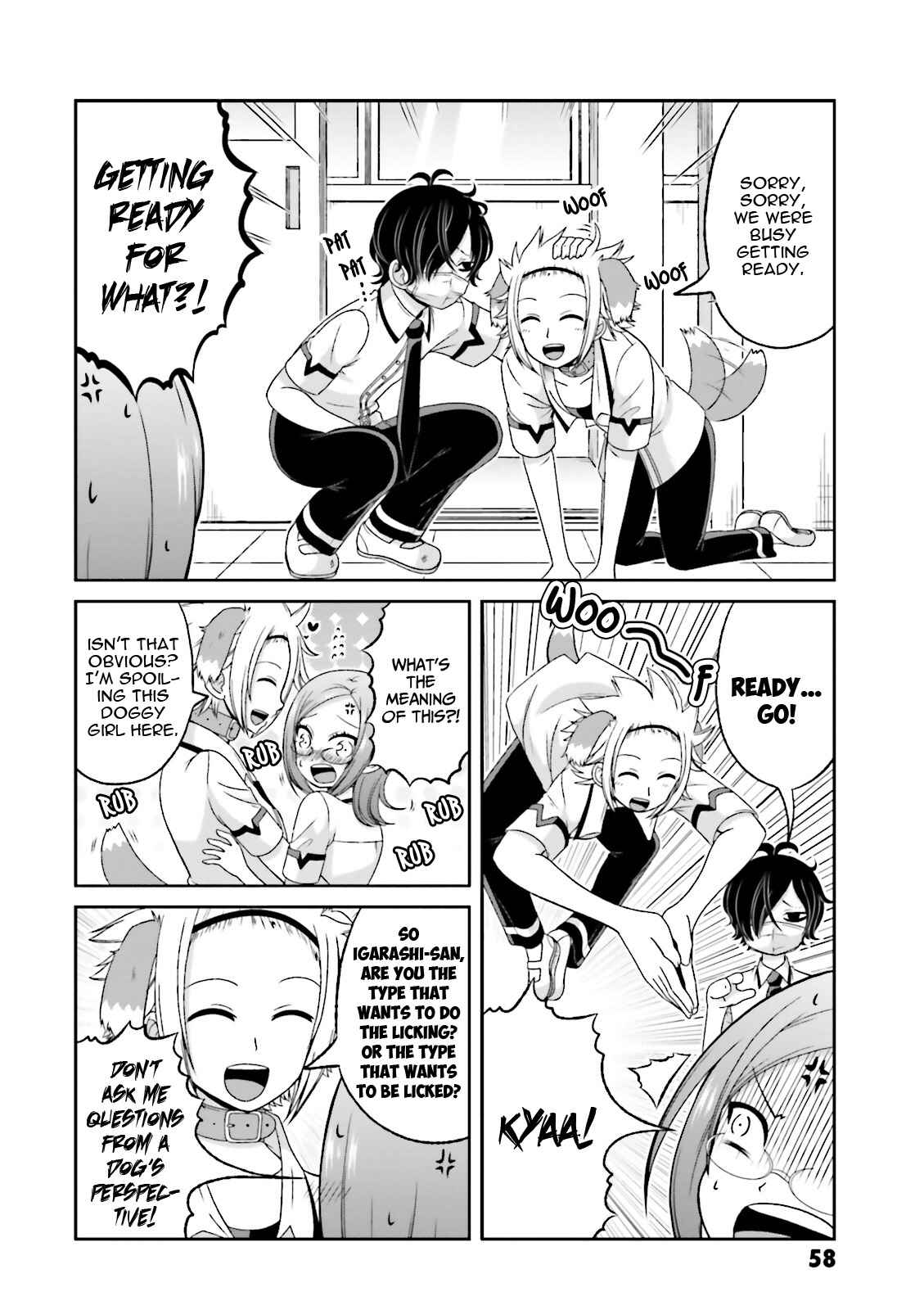 Chapter 61 - Page 7