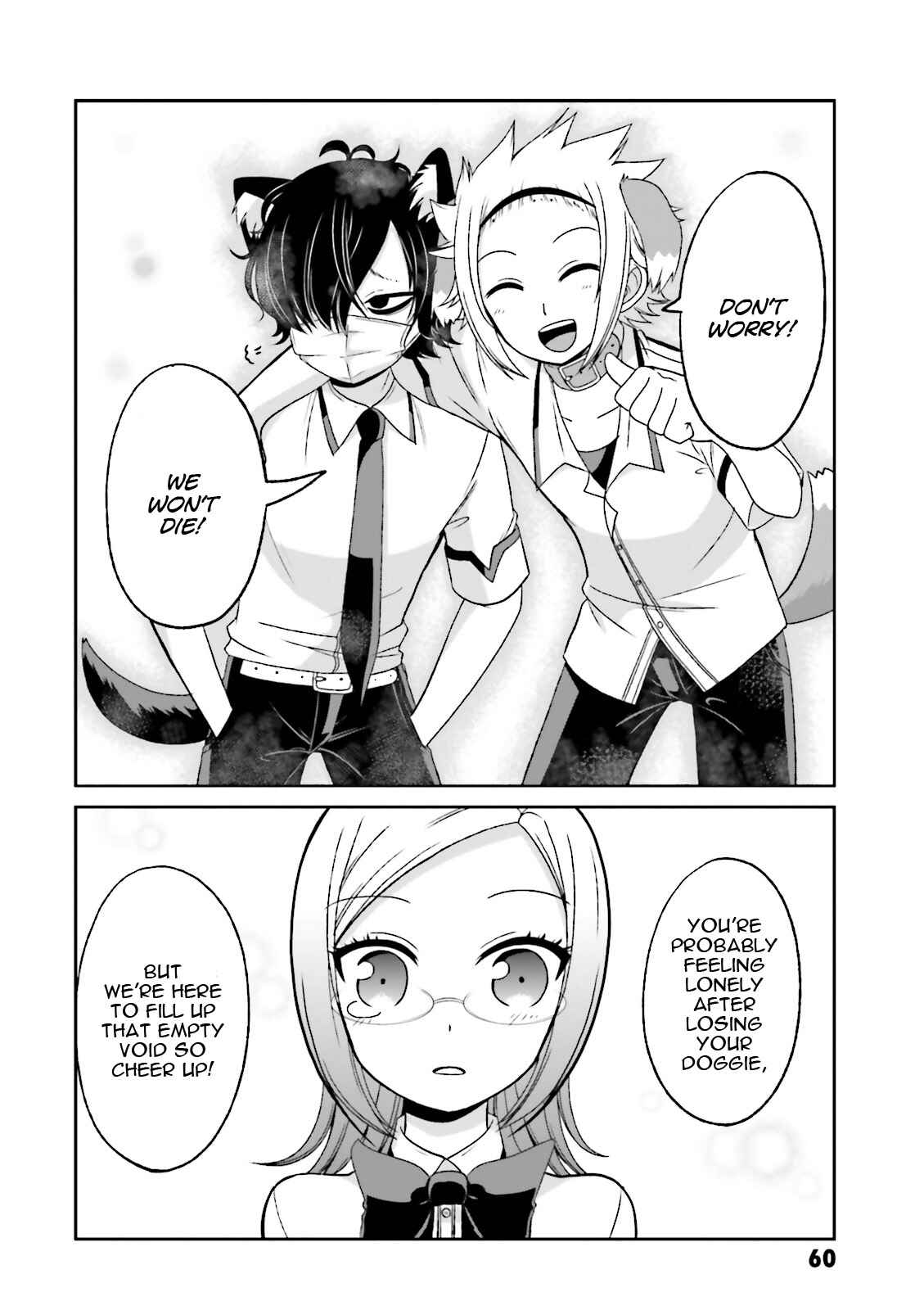 Chapter 61 - Page 9