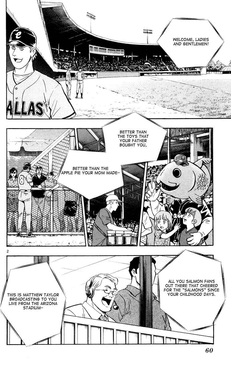 Chapter 451 - Page 2