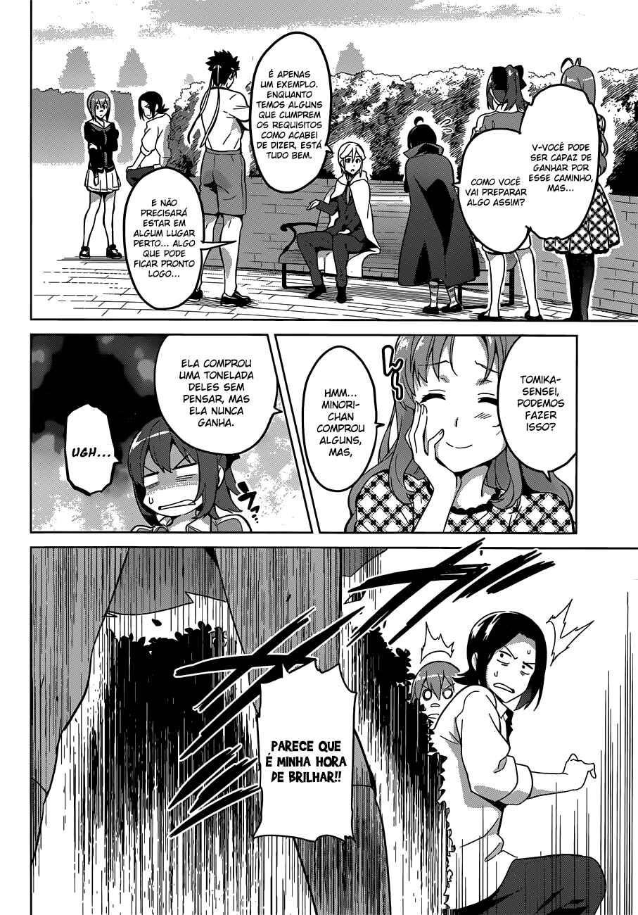 Chapter 73 - Page 9