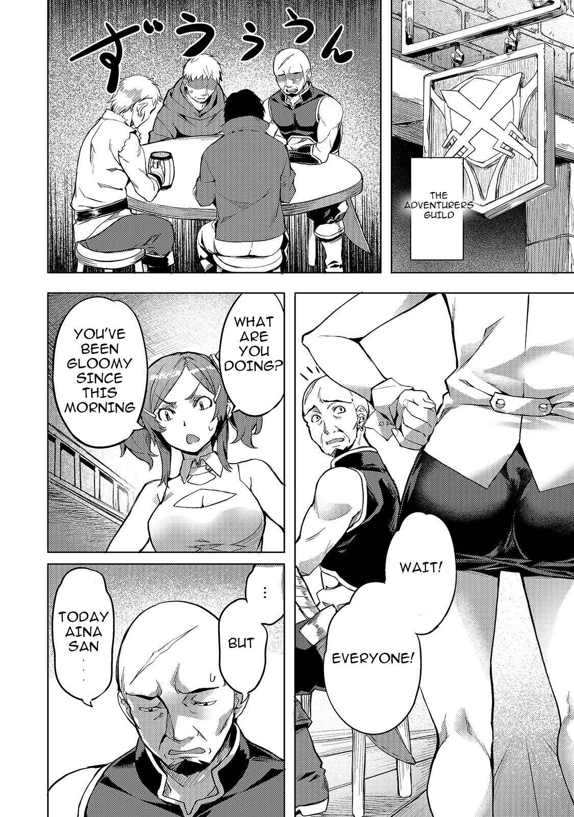Chapter 5 - Page 8