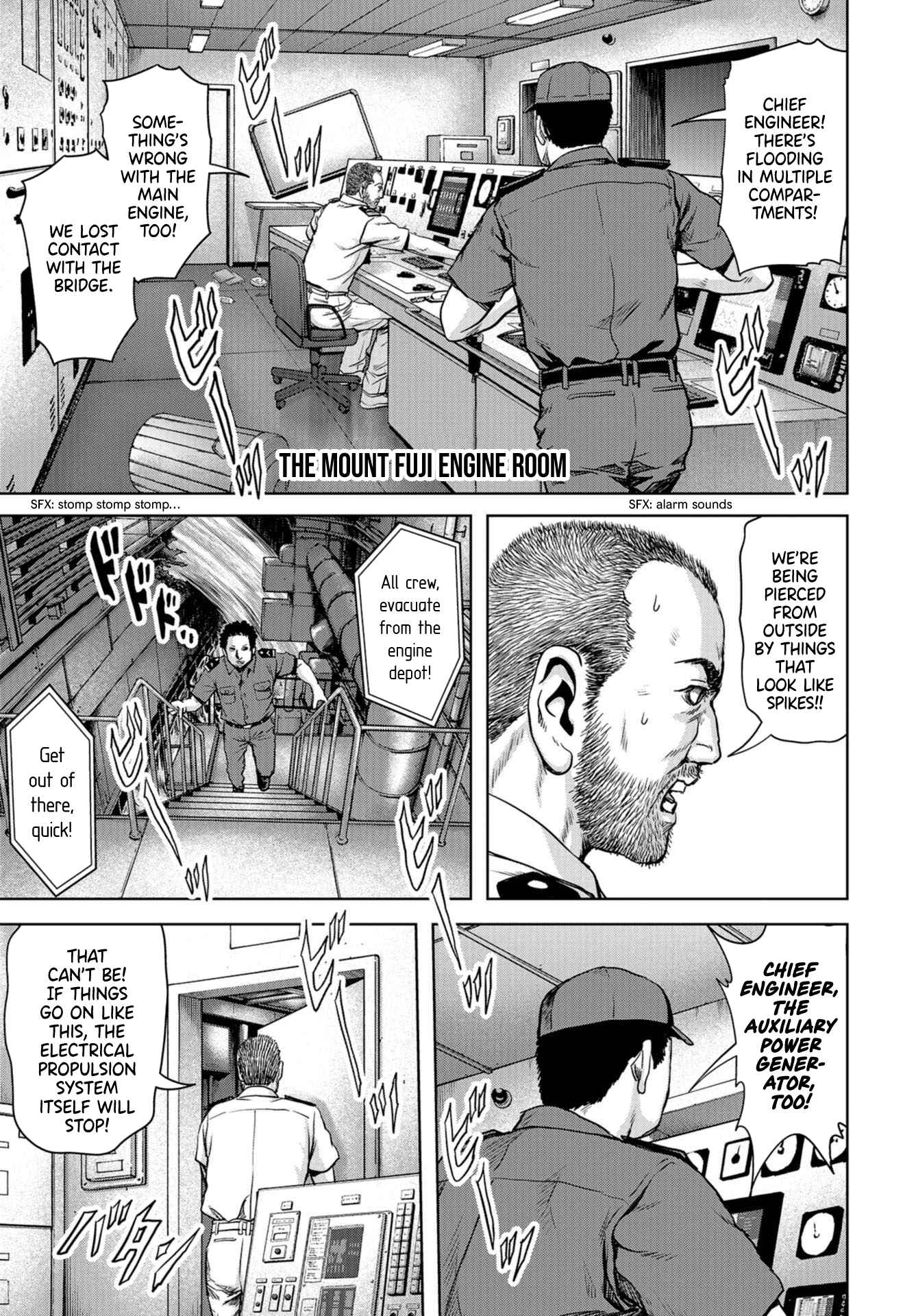 Chapter 2 - Page 25