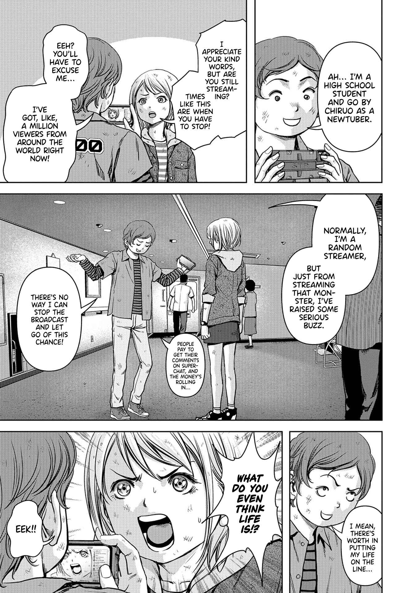 Chapter 2 - Page 5
