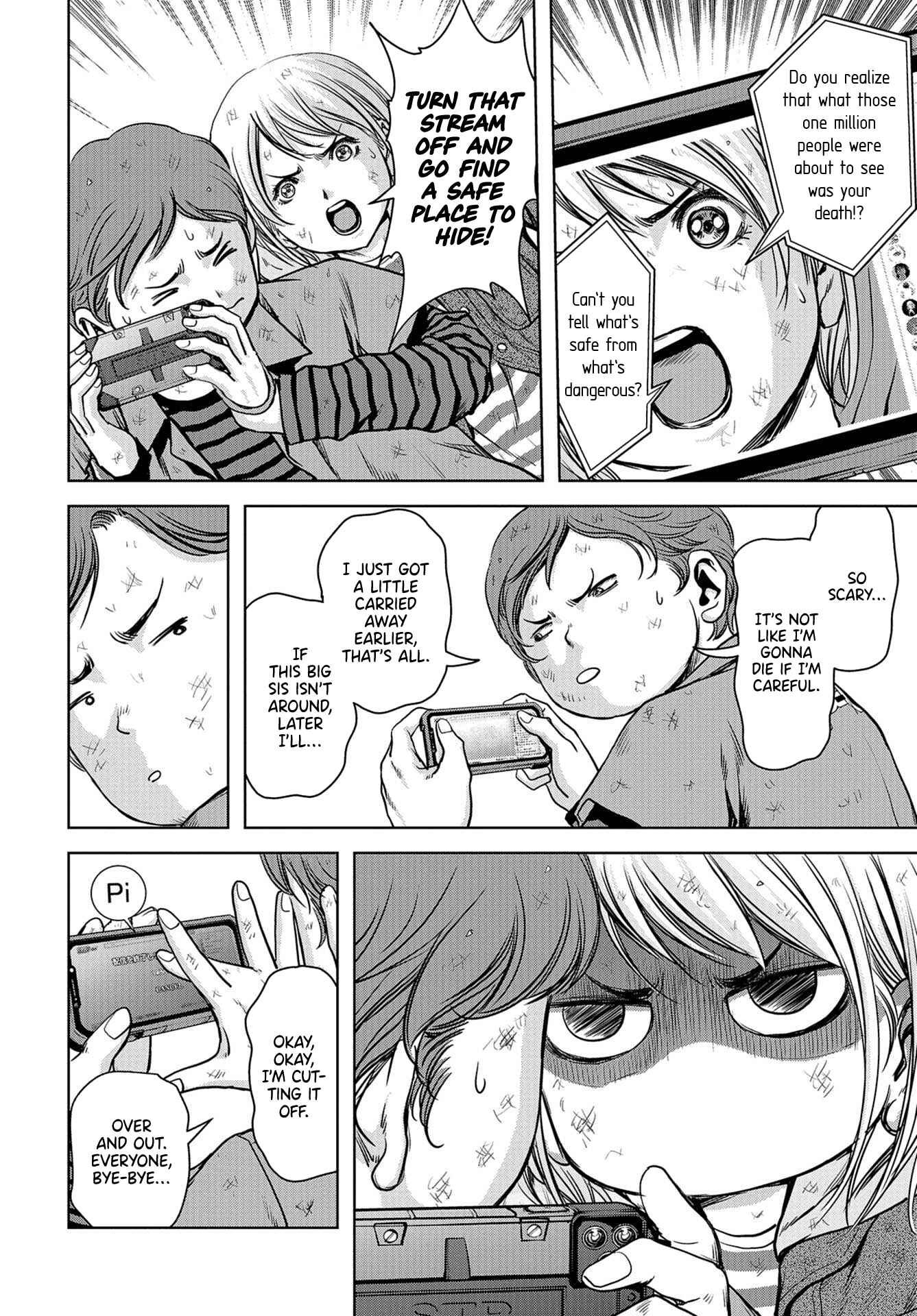 Chapter 2 - Page 6