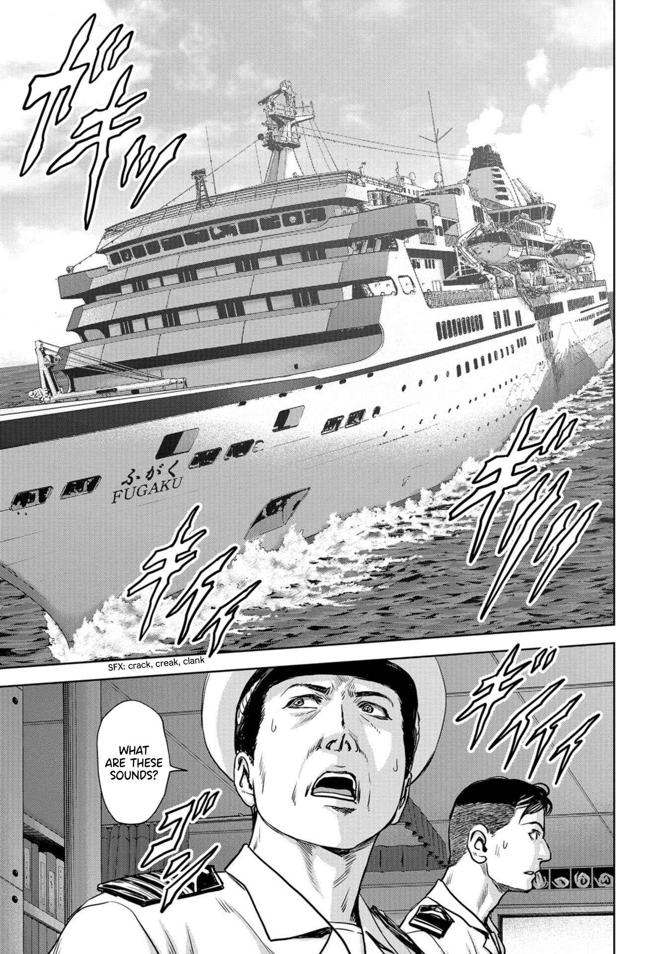 Chapter 2 - Page 9