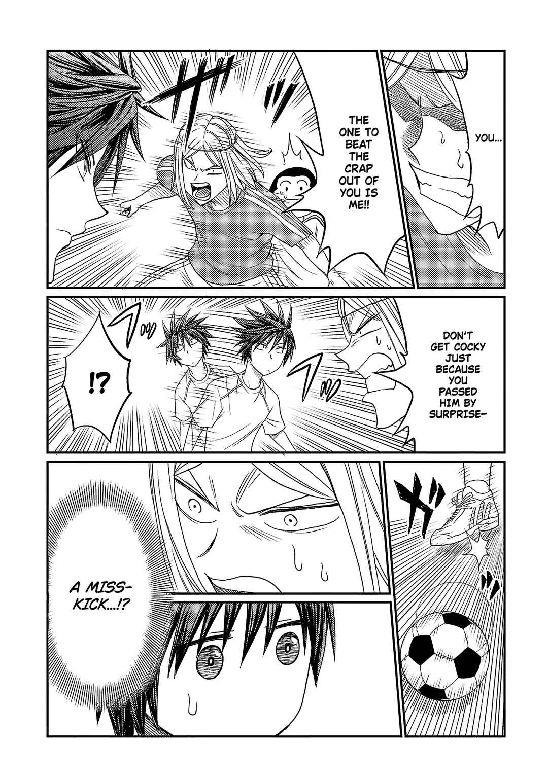 Chapter 6 - Page 2
