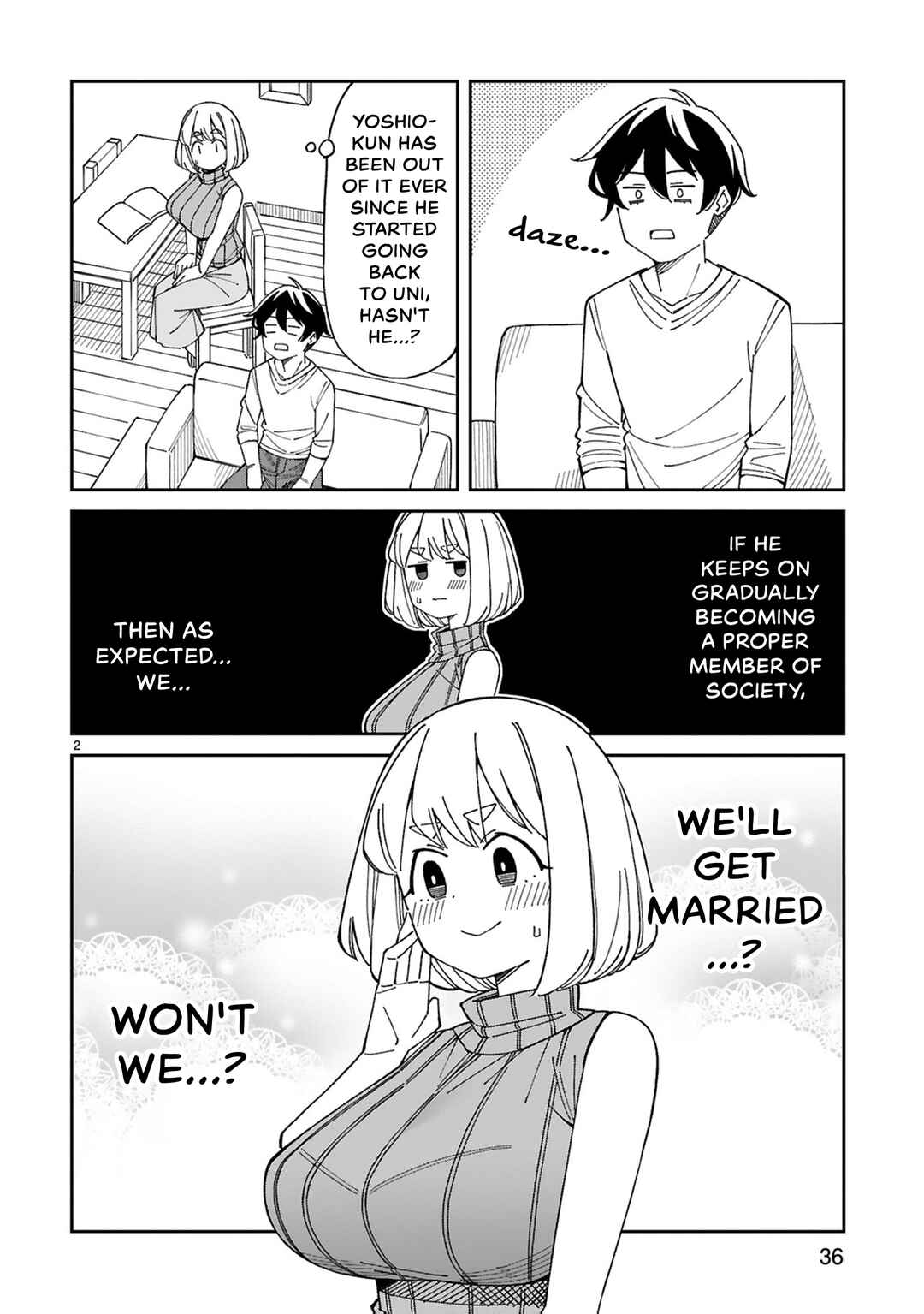 Chapter 48 - Page 2