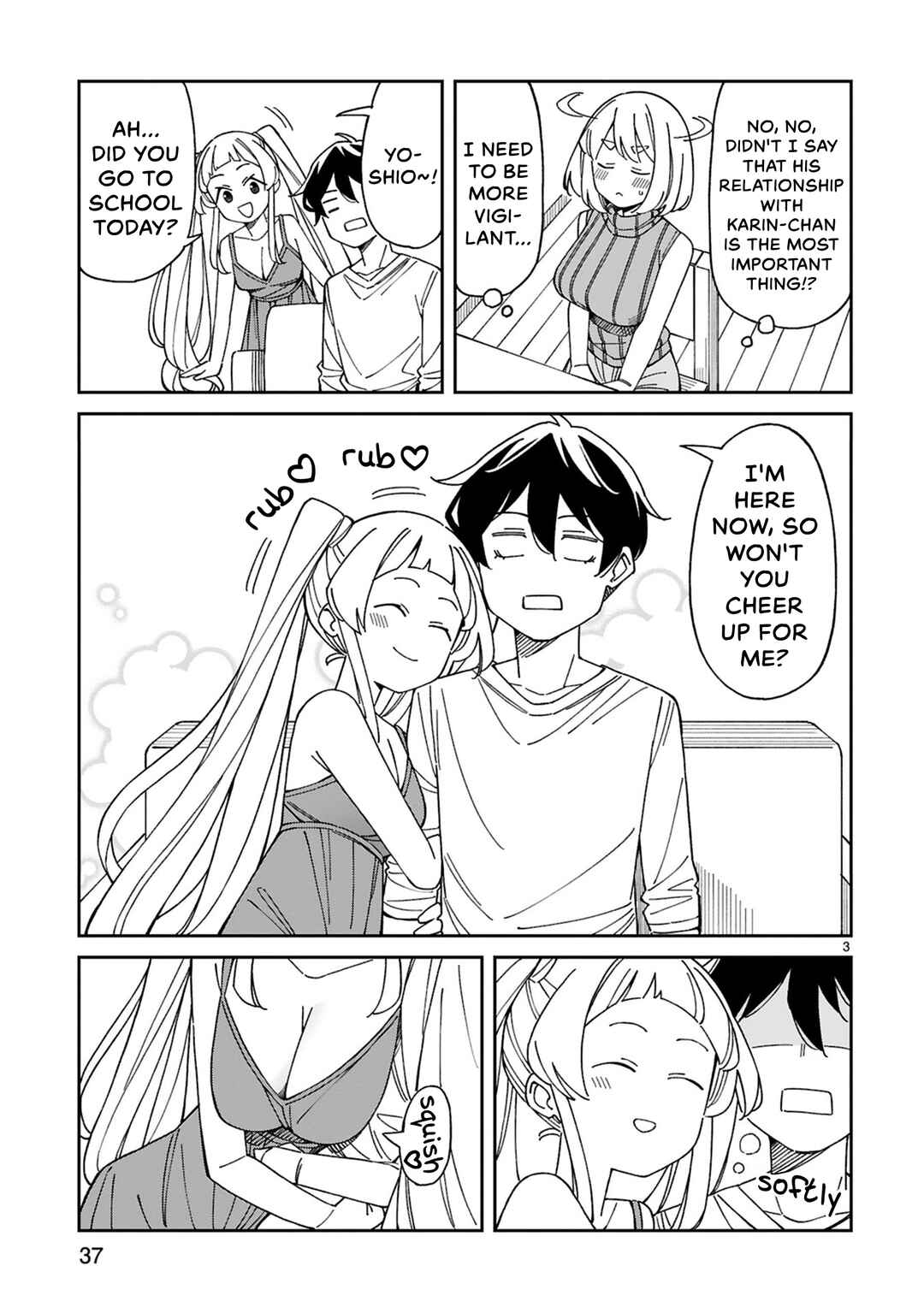 Chapter 48 - Page 3