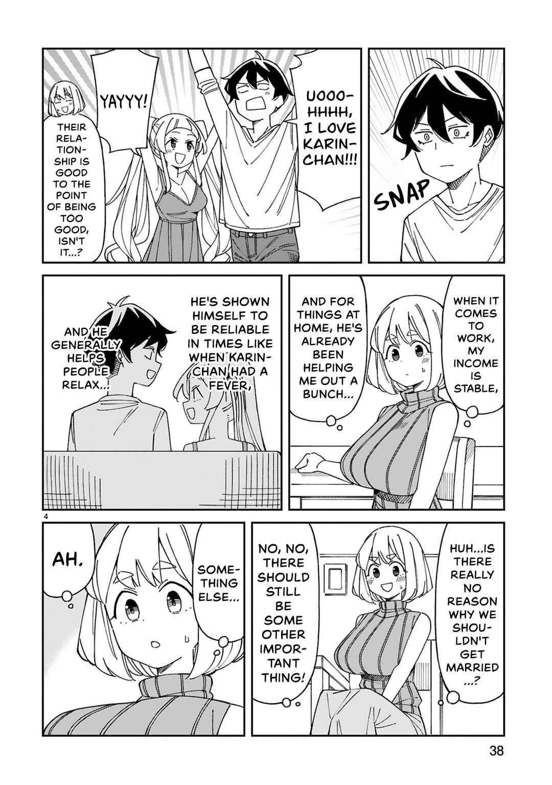 Chapter 48 - Page 4