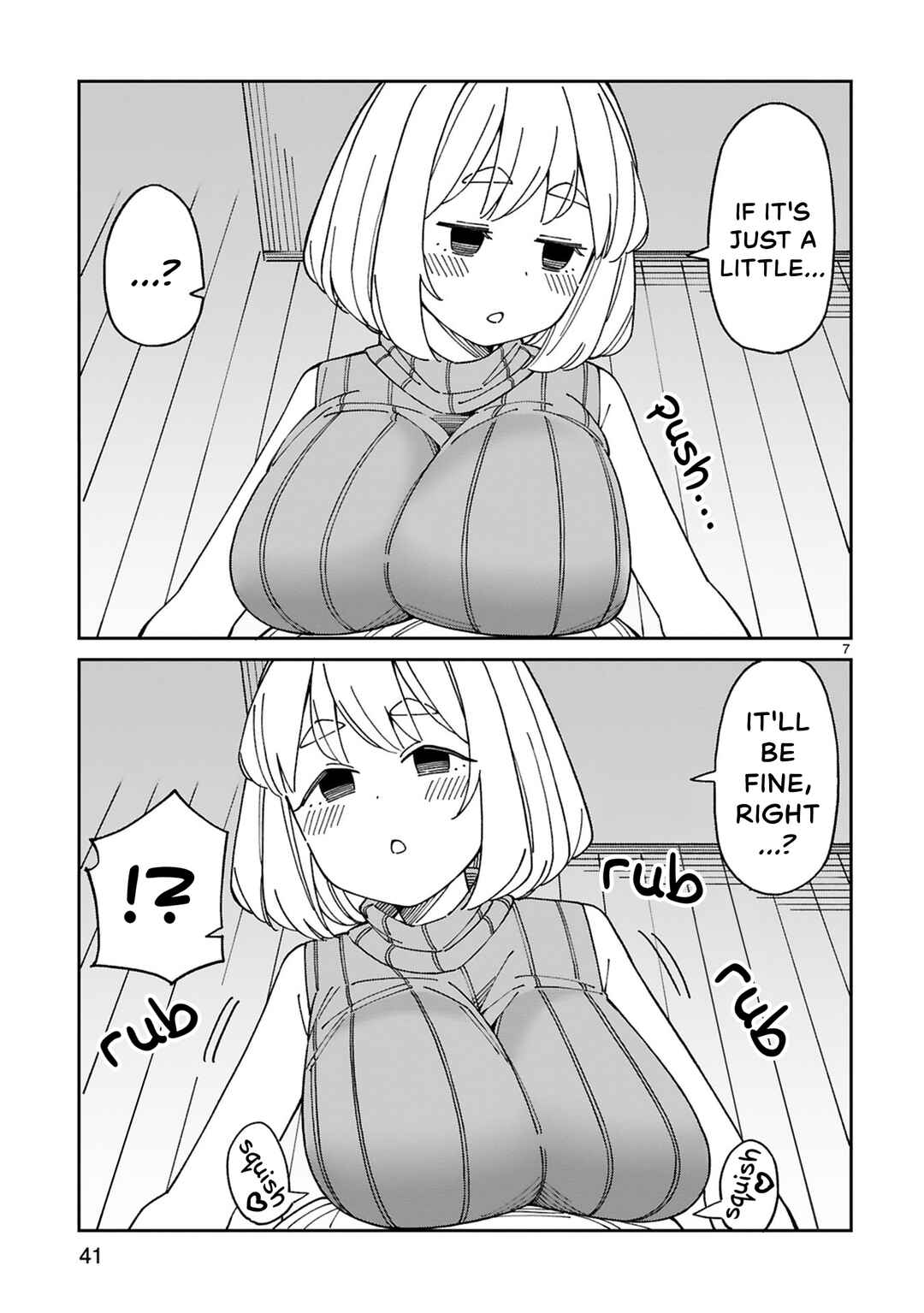 Chapter 48 - Page 7
