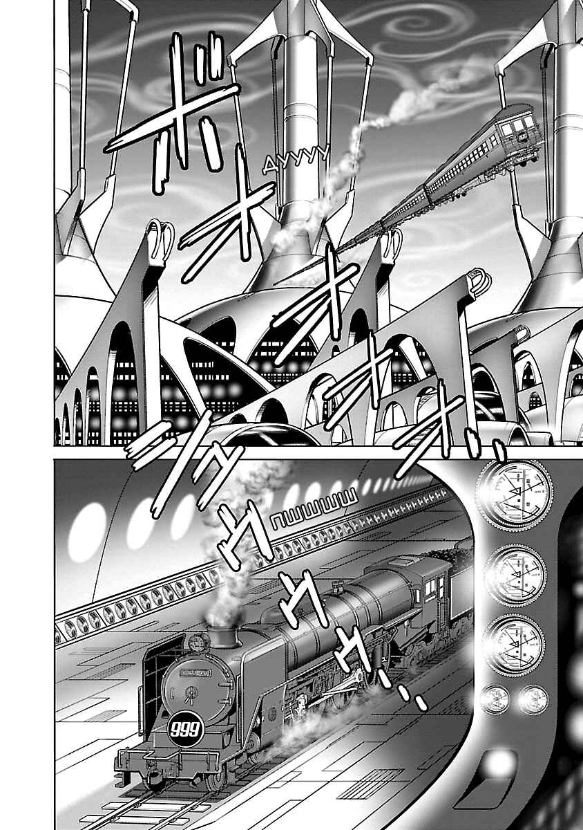 Chapter 20 - Page 7