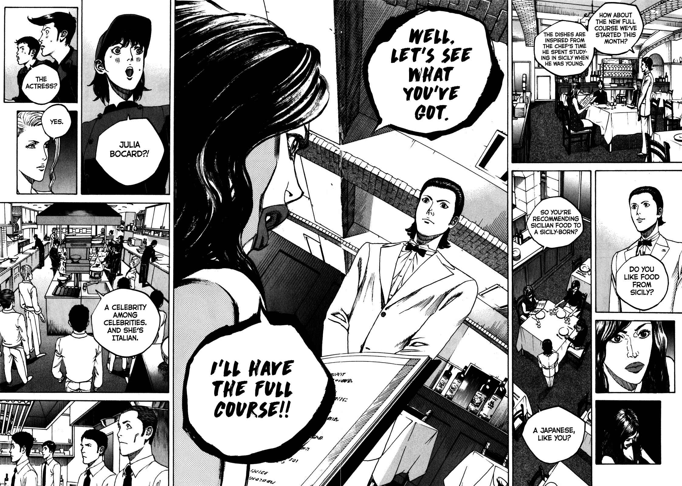 Chapter 67 - Page 13