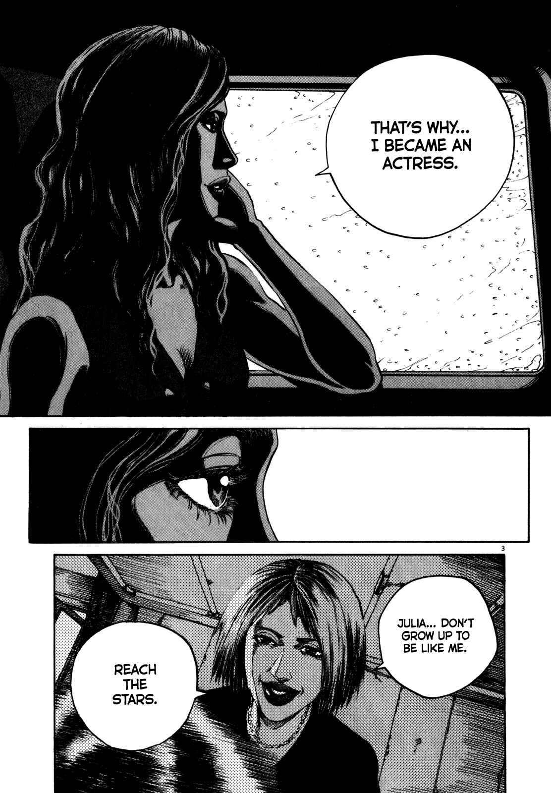 Chapter 67 - Page 4