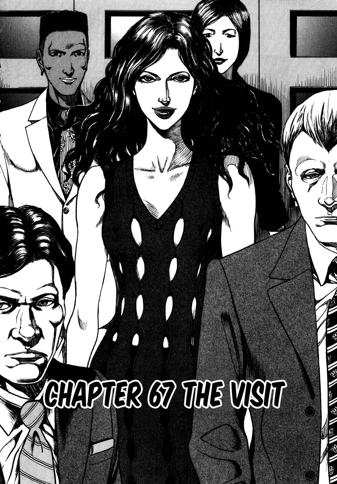 Chapter 67 - Page 7