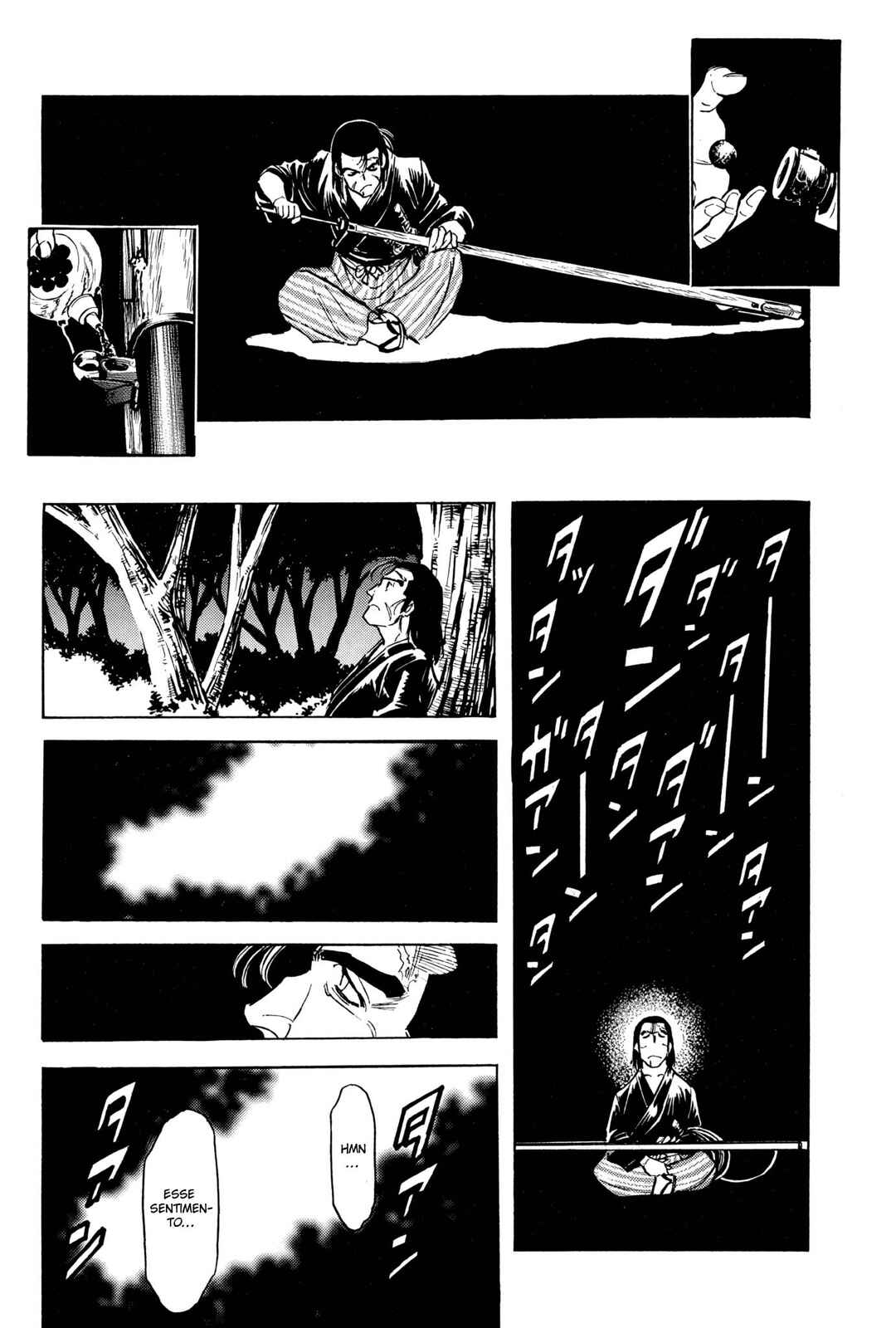 Chapter 136 - Page 17