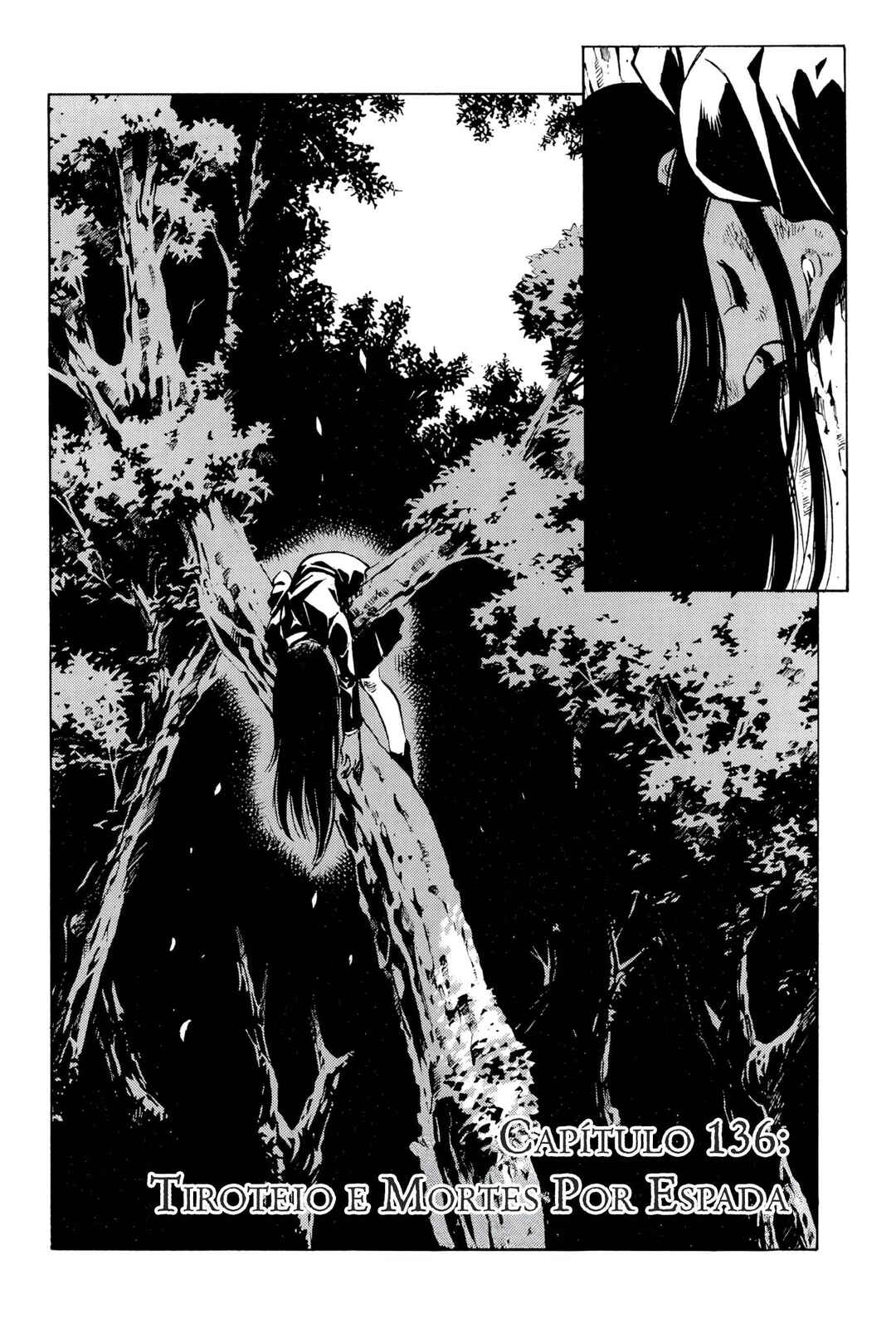 Chapter 136 - Page 3