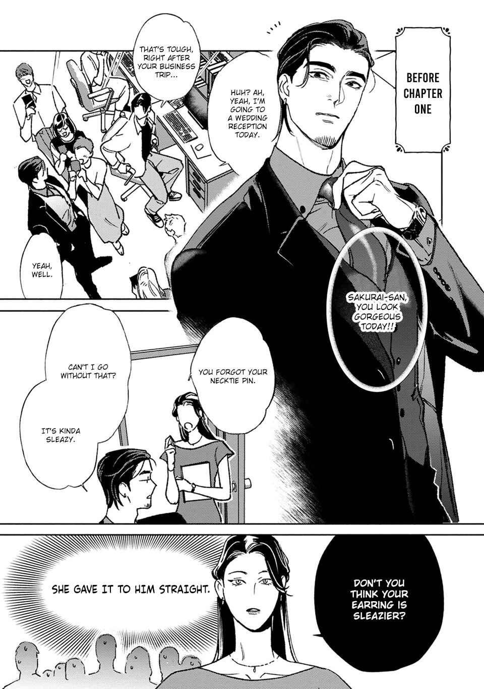Chapter 6.3 - Page 2