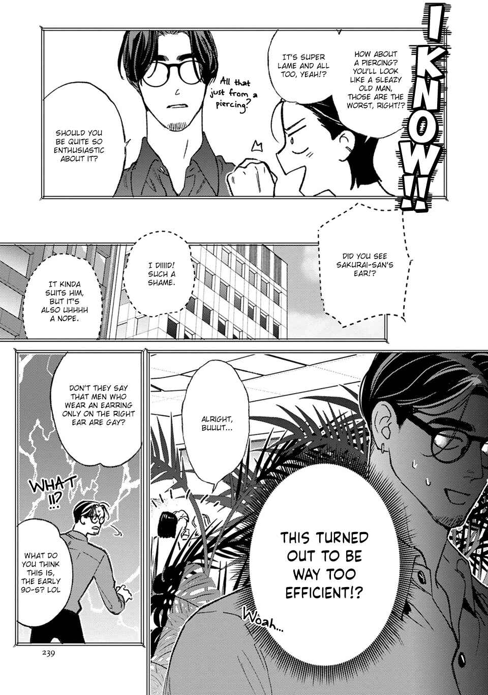 Chapter 6.3 - Page 4