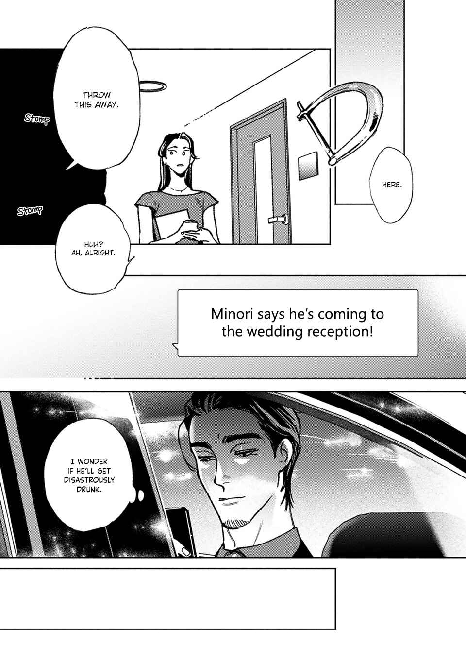 Chapter 6.3 - Page 5