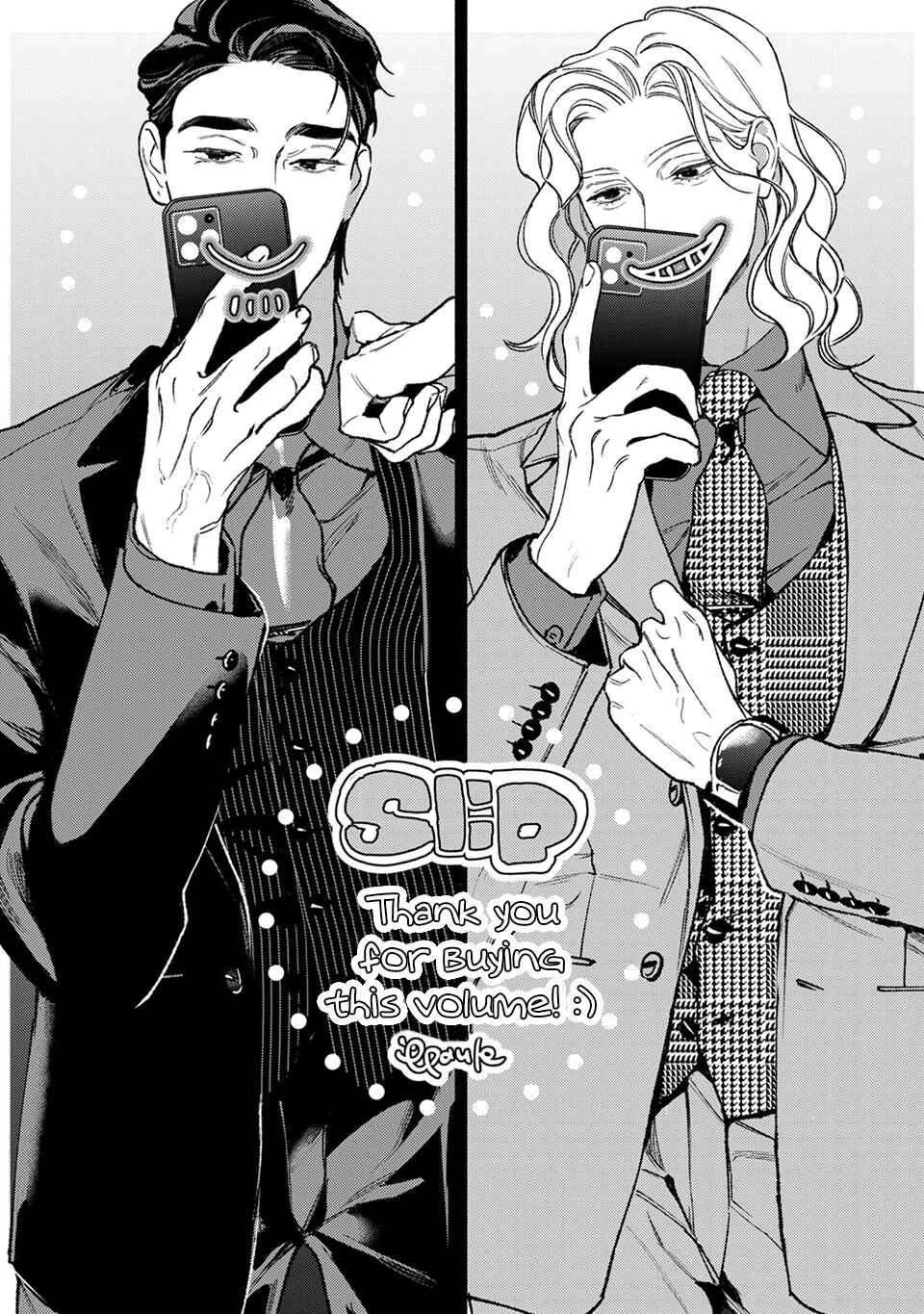 Chapter 6.3 - Page 7