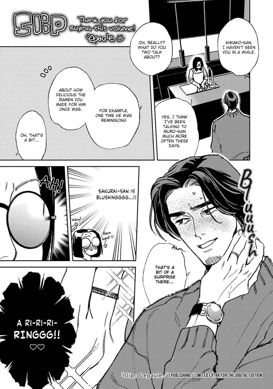 Chapter 6.3 - Page 8