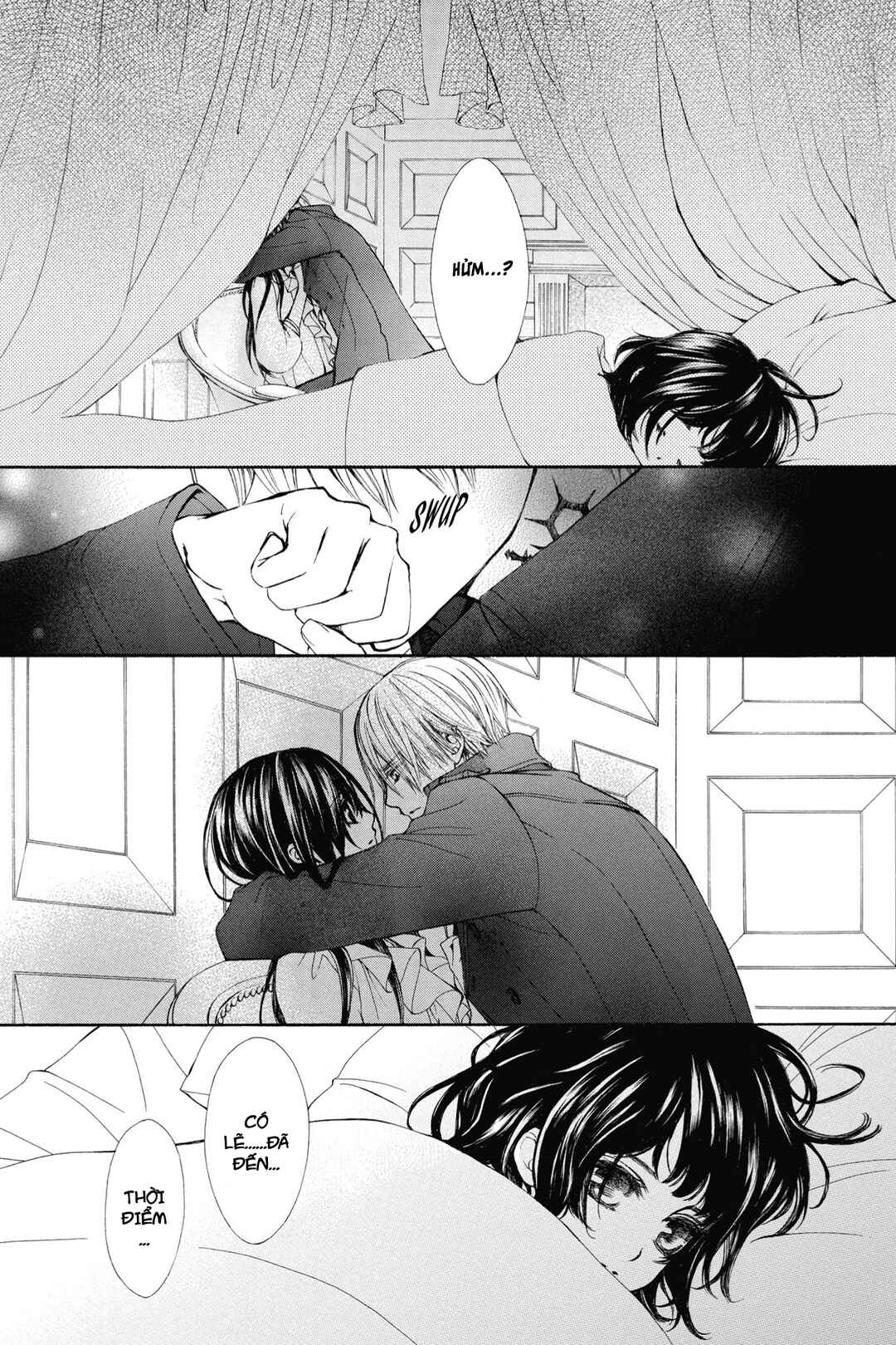 Chapter 2 - Page 5