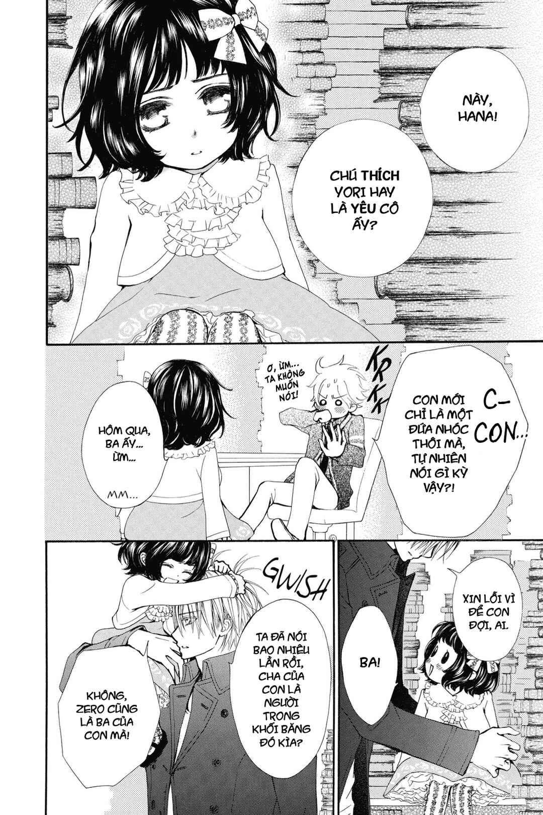 Chapter 2 - Page 6