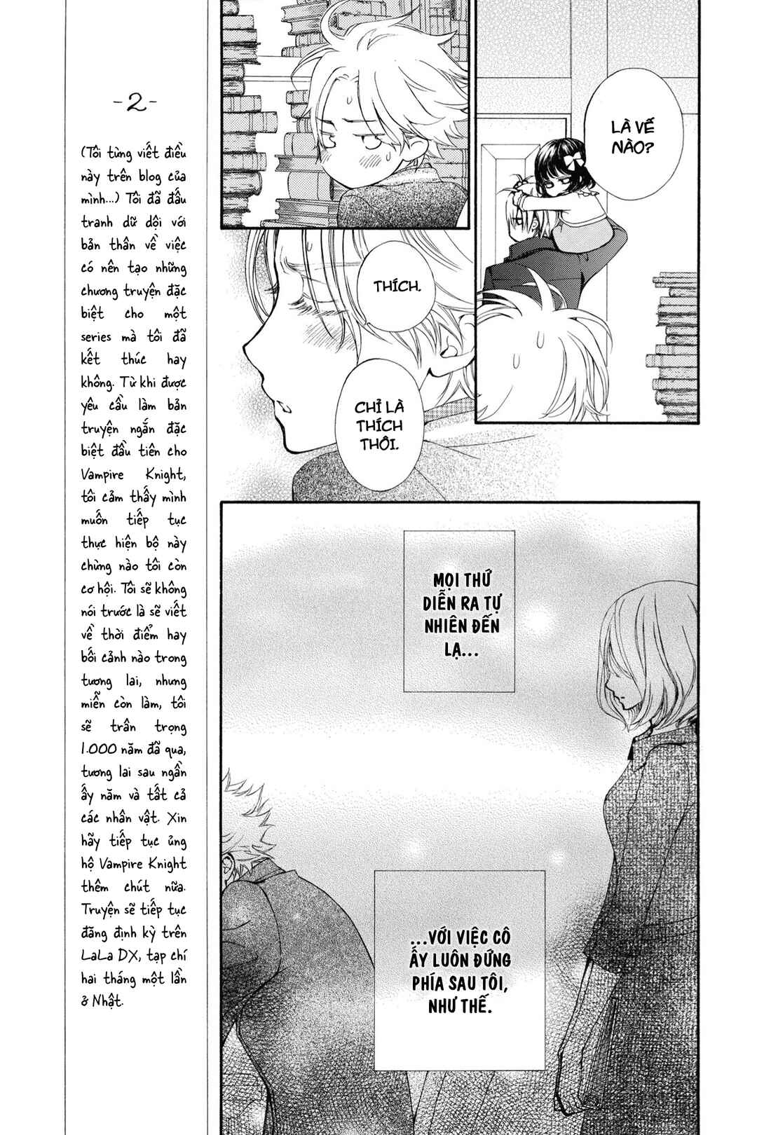 Chapter 2 - Page 7