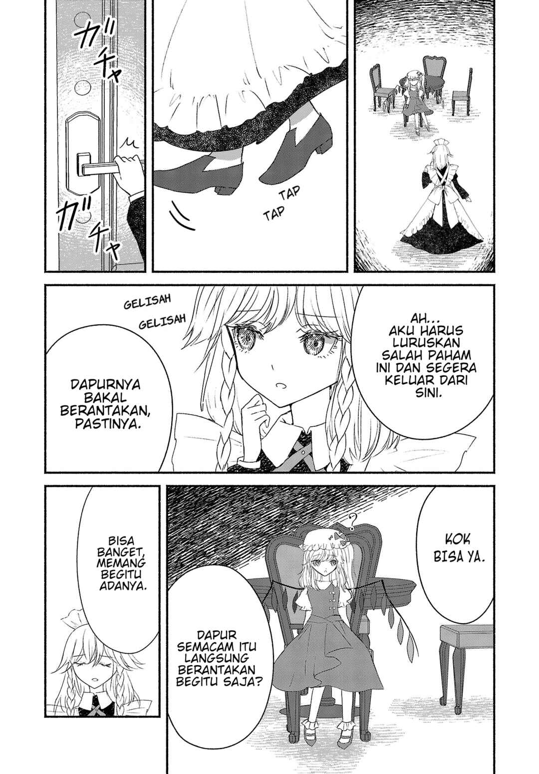 Chapter 3.5 - Page 3