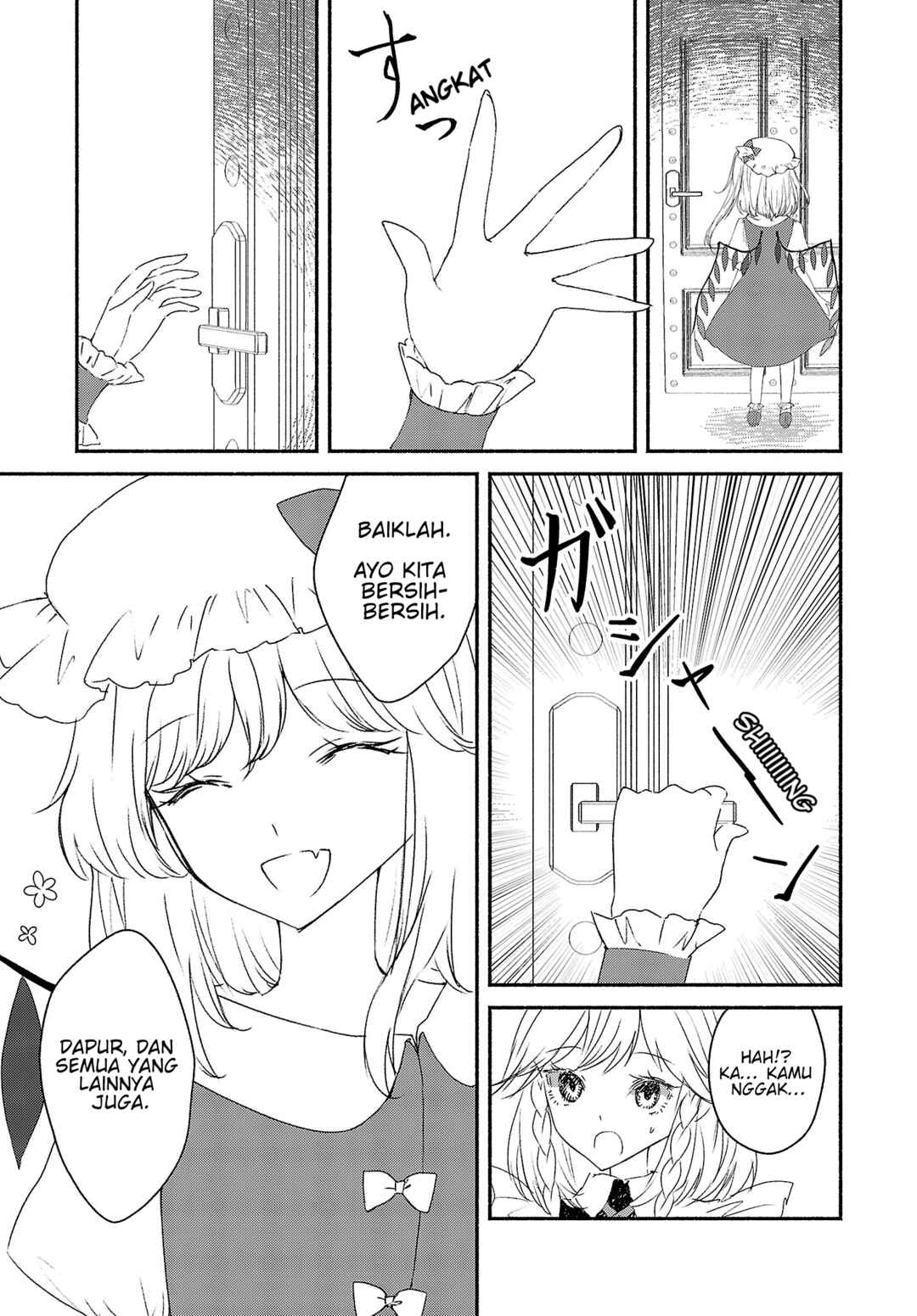 Chapter 3.5 - Page 6
