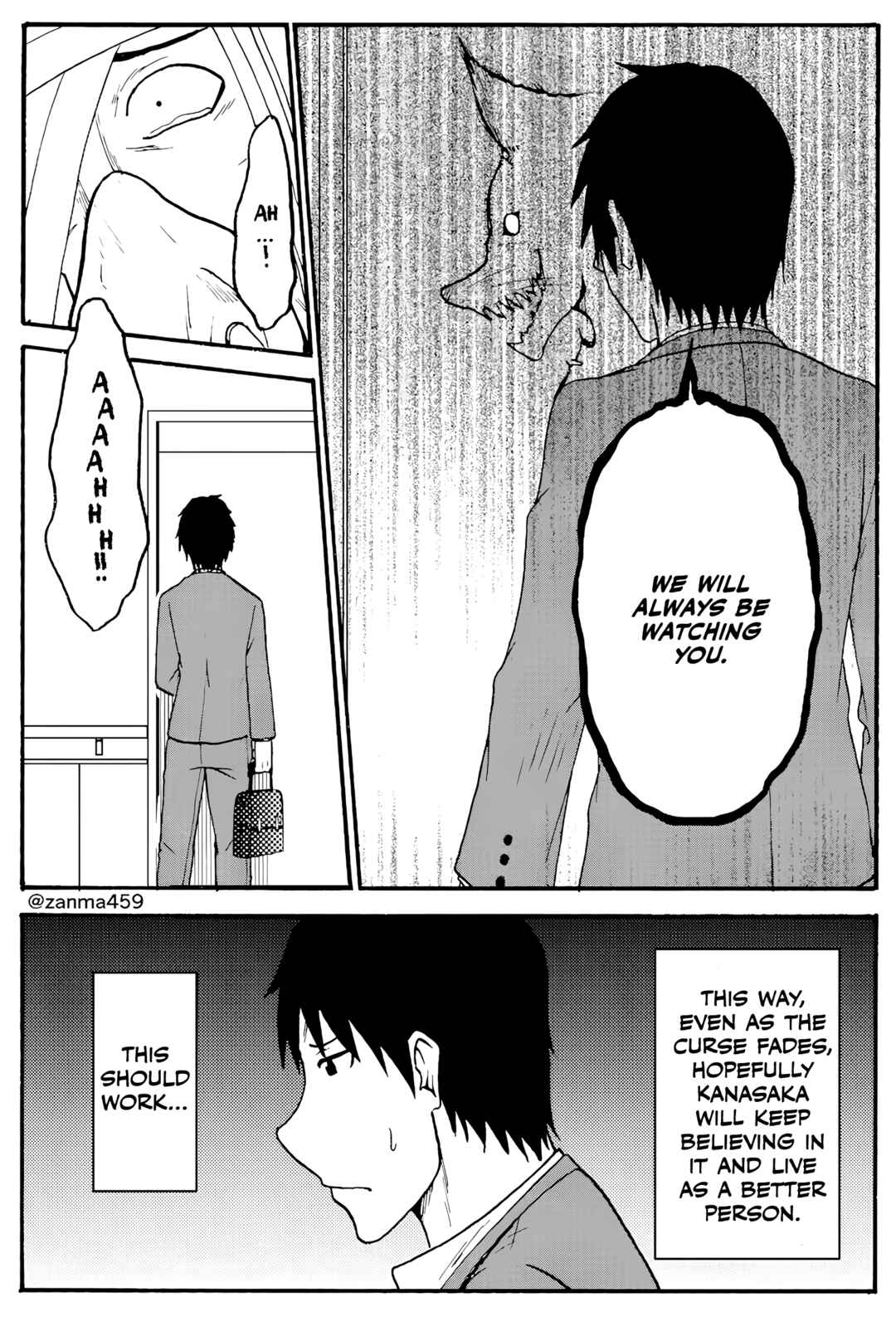 Chapter 95 - Page 6