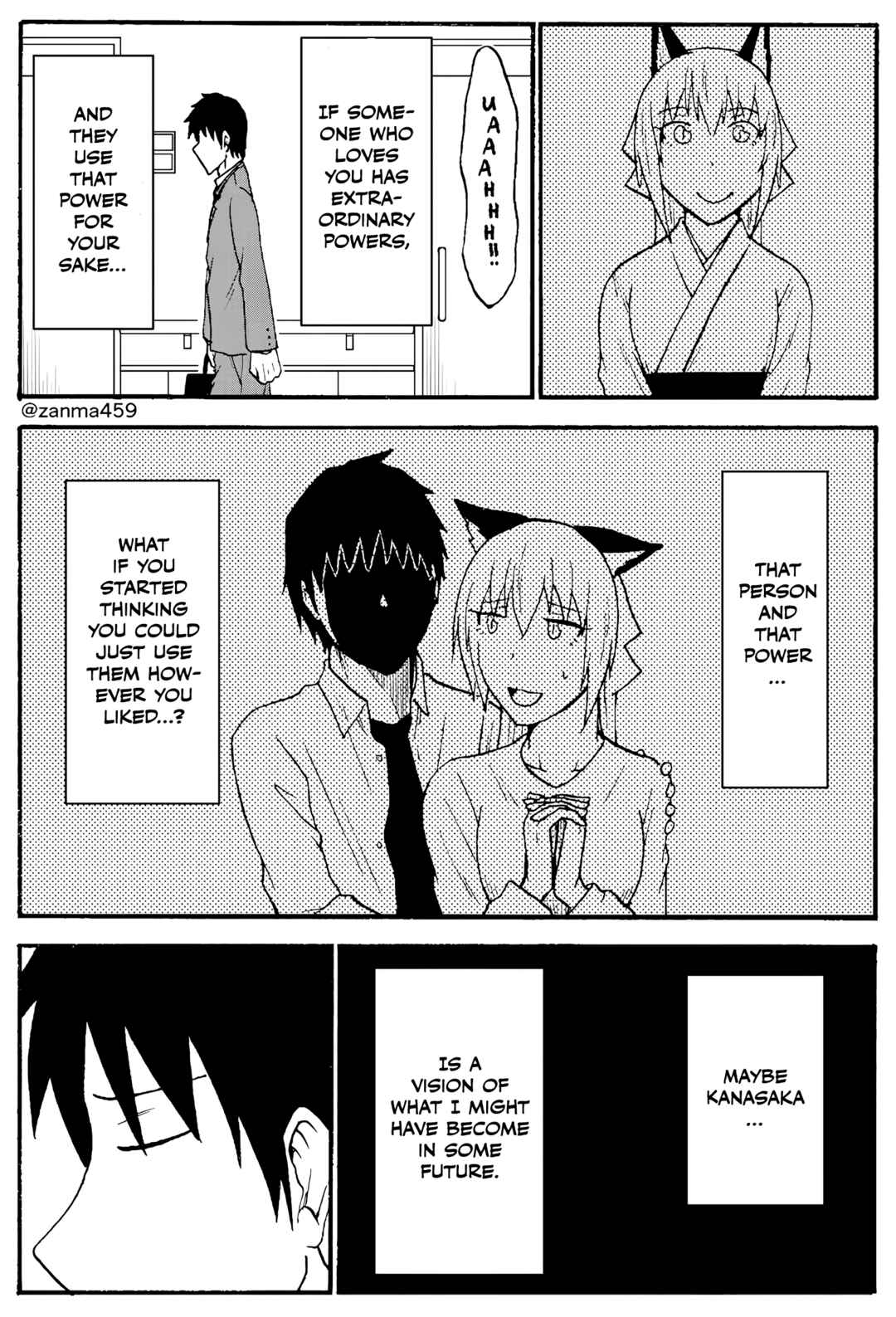 Chapter 95 - Page 7