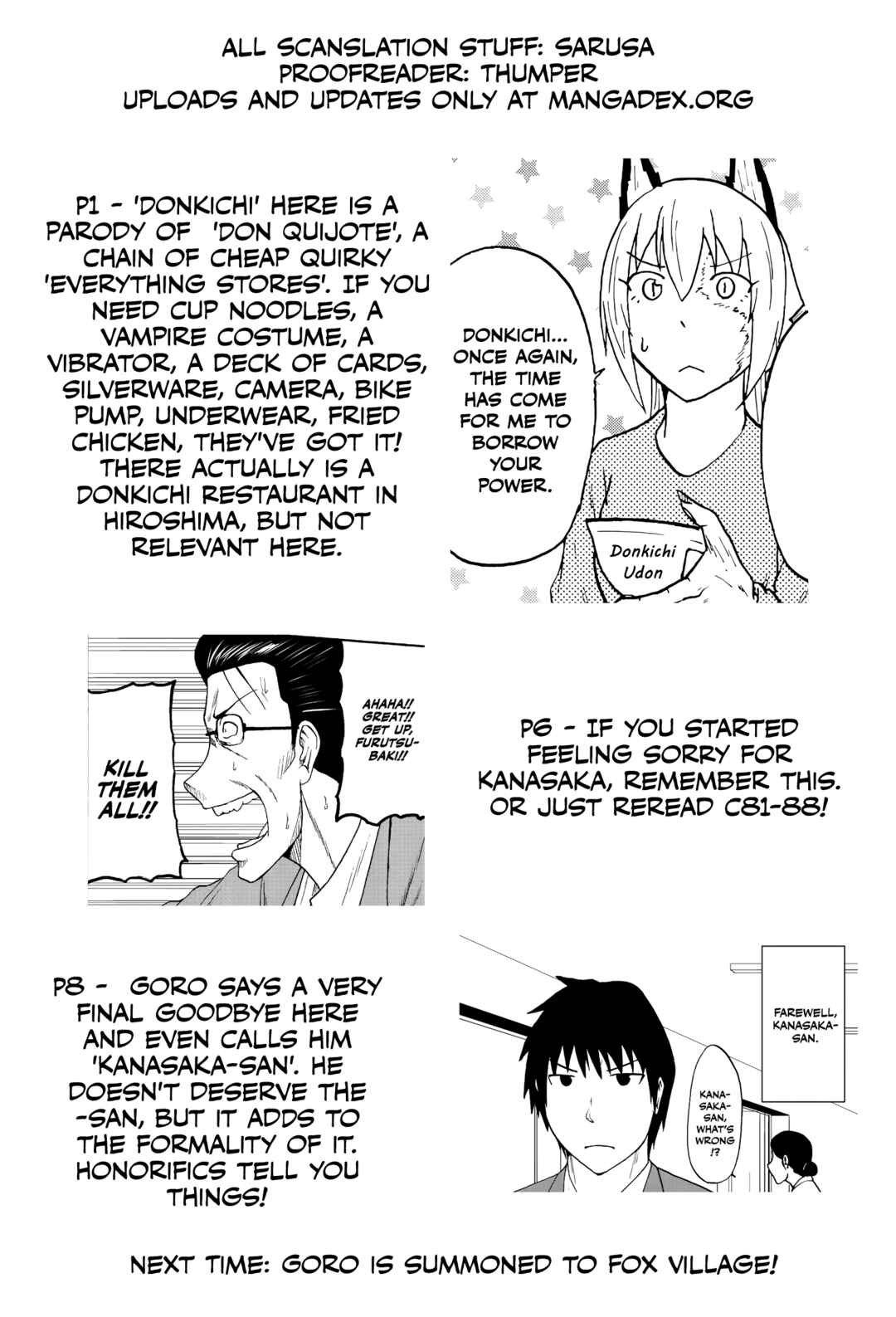 Chapter 95 - Page 9
