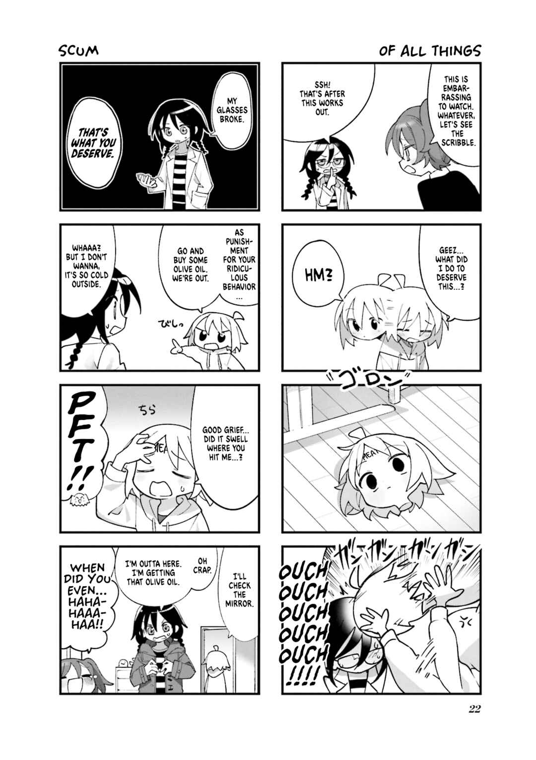 Chapter 39 - Page 4