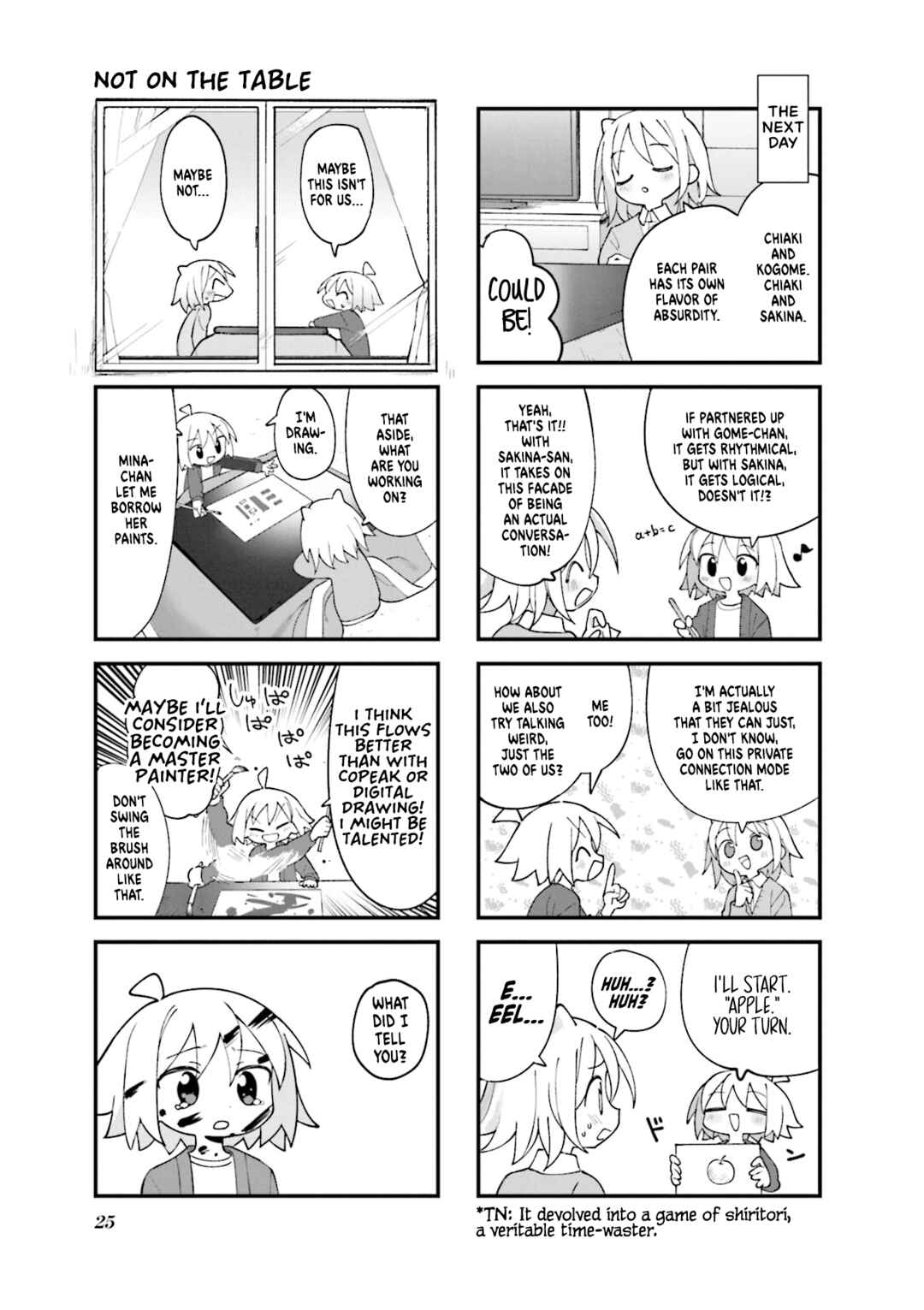 Chapter 39 - Page 7