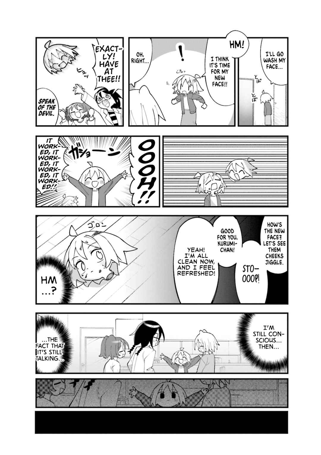 Chapter 39 - Page 8