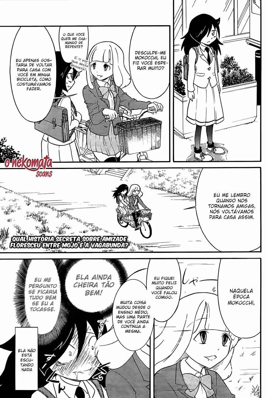 Chapter 1 - Page 5